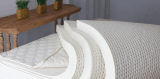 Why Dunlop Mattress Is Synonymous with Comfort and Quality Sleep
