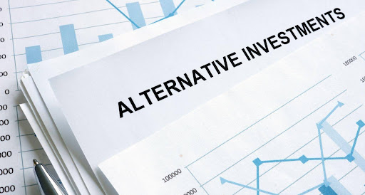 Investor Reporting Made Easy: Simplify, Streamline, Succeed