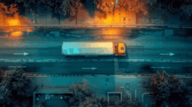 Does Evidence Play a Crucial Role in Commercial Truck Accident Claims