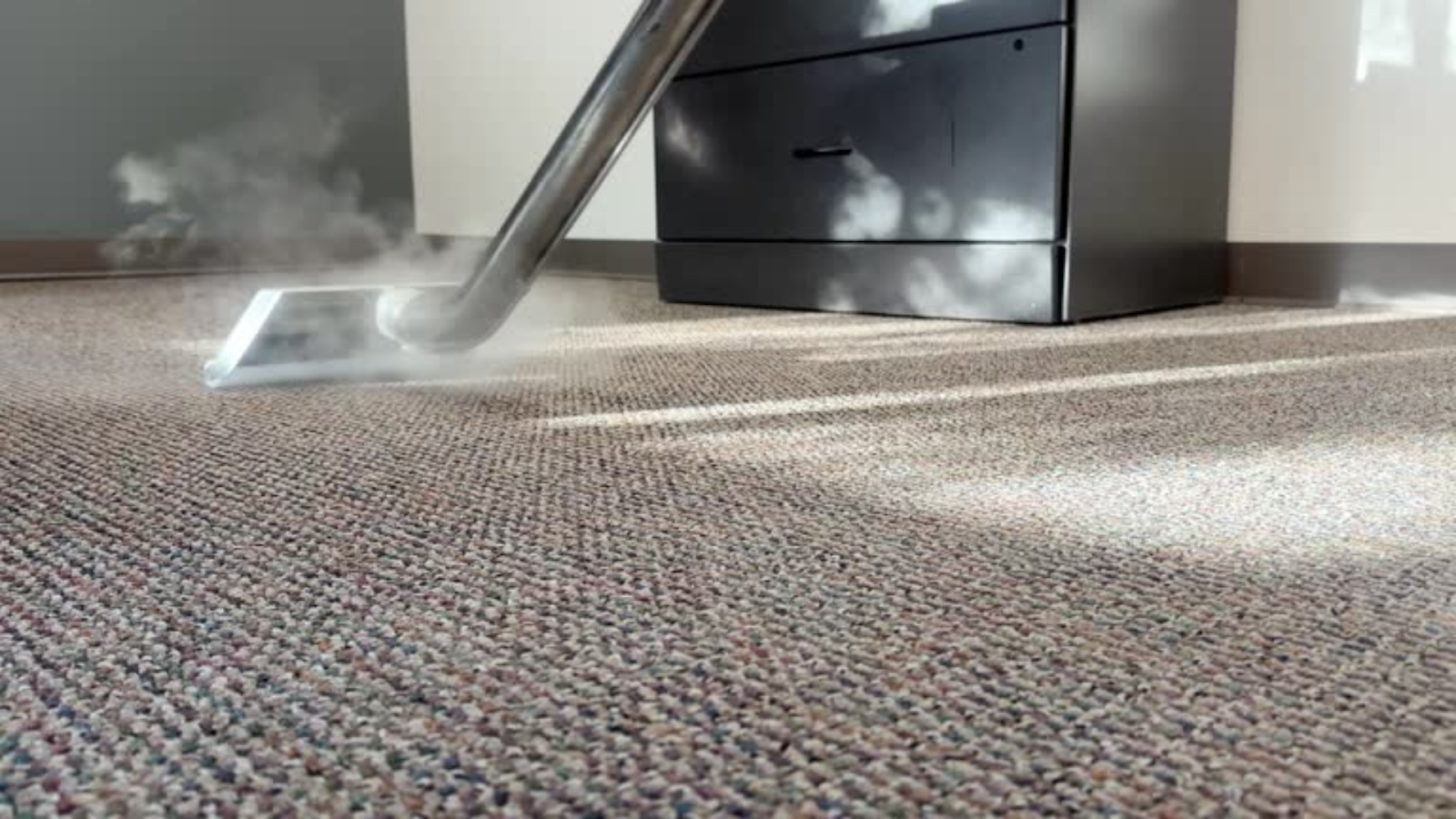 How Professional Carpet Cleaning Makes a Difference?