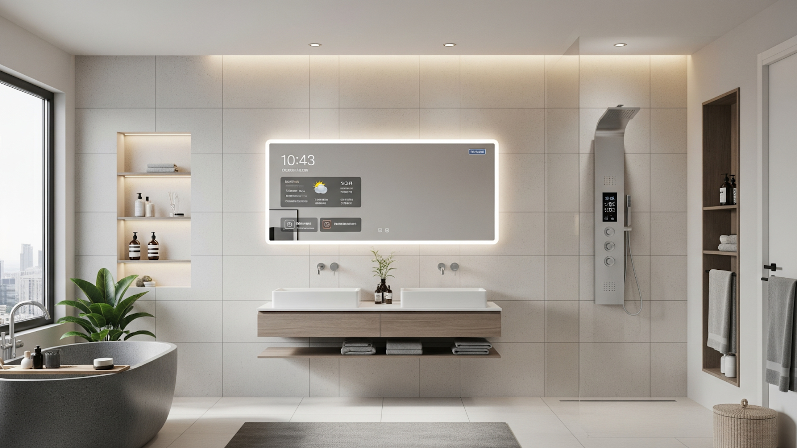 Santa Barbara kitchen remodel