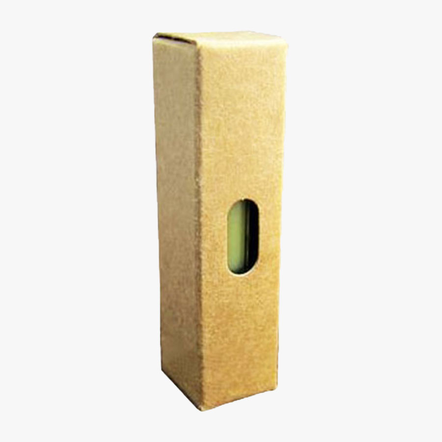 Why Custom Lip Balm Boxes Are Essential for Safe and Secure Packaging