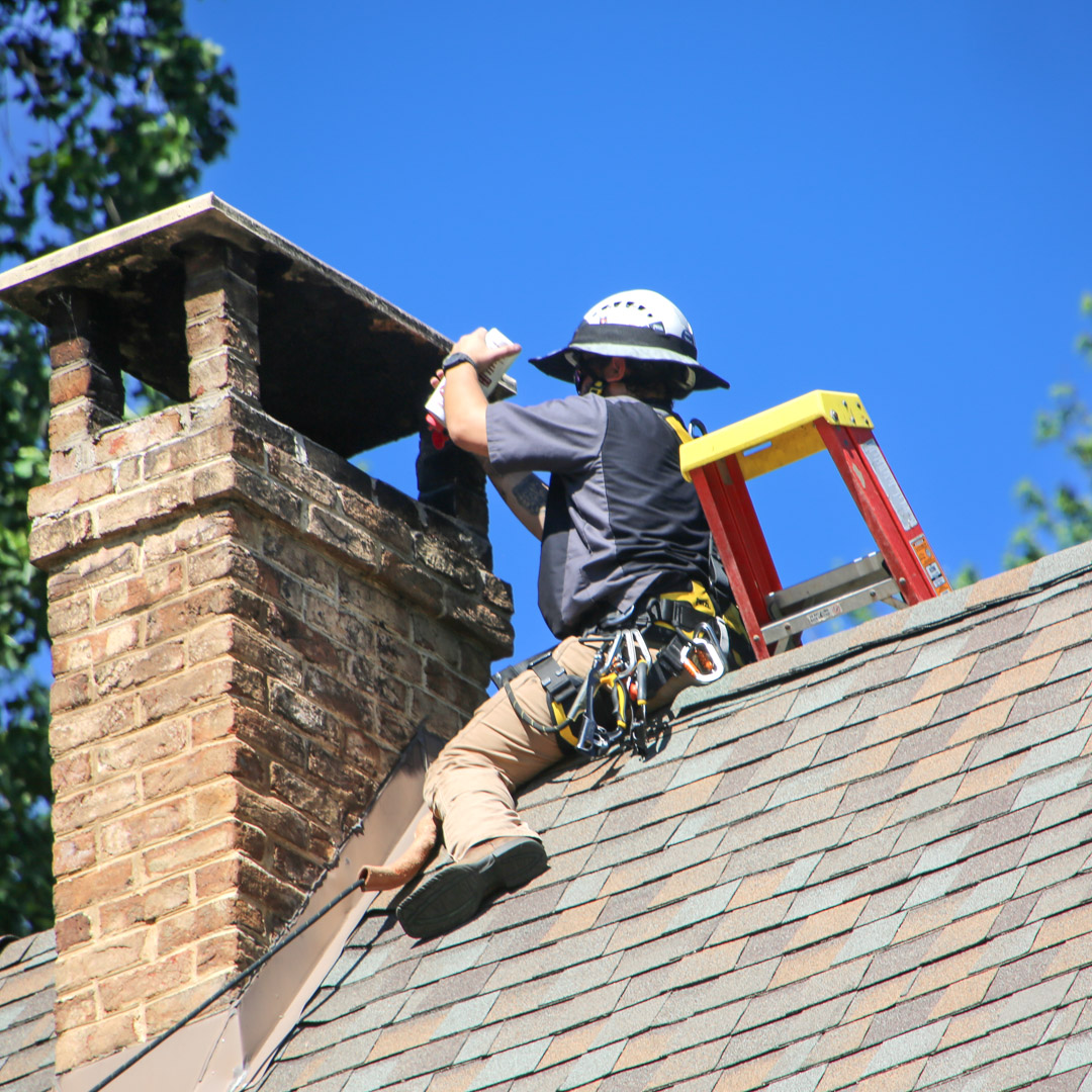 Chimney Inspection Secrets to Prevent Fire Risks