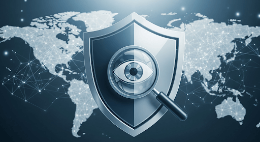 How to Use Trademark Monitoring Services to Avoid Legal Risks