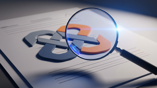 Key Steps to Successfully Renew Your USPTO Trademark on Time