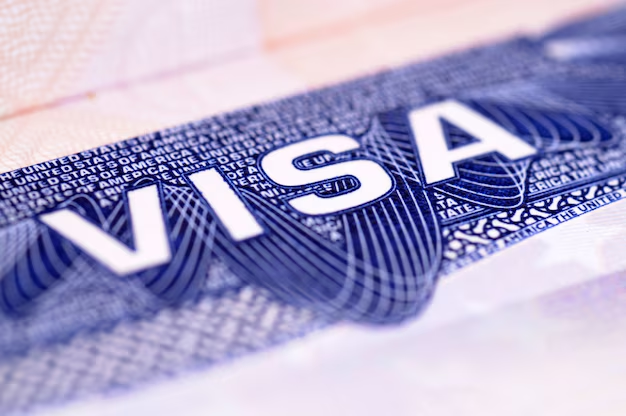 What If Your F1 Visa Gets Rejected? Steps to Take Next