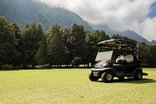 Golf Cart Batteries: Lithium vs Lead-Acid Buyer's Guide 2026