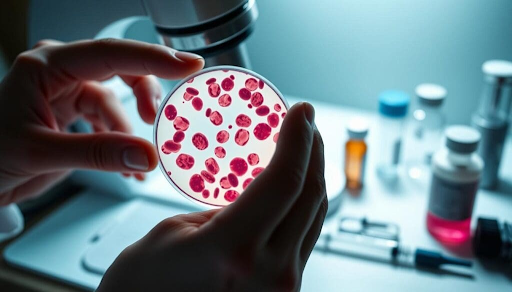 How Early Diagnosis Impacts Blood Cancer Treatment Outcomes?