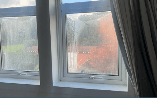 How Window Glazing Supports Better Temperature Control Indoors