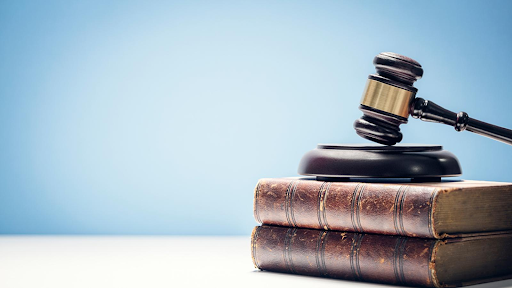 How to Find the Best Civil Lawyers for Your Legal Needs