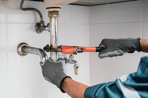 Professional Plumbing Simi Valley: Expert Repairs & Installations