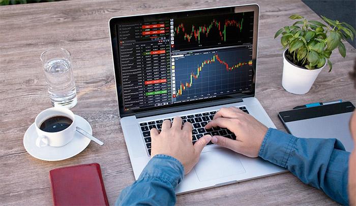 Forex Trading for Beginners in Indonesia