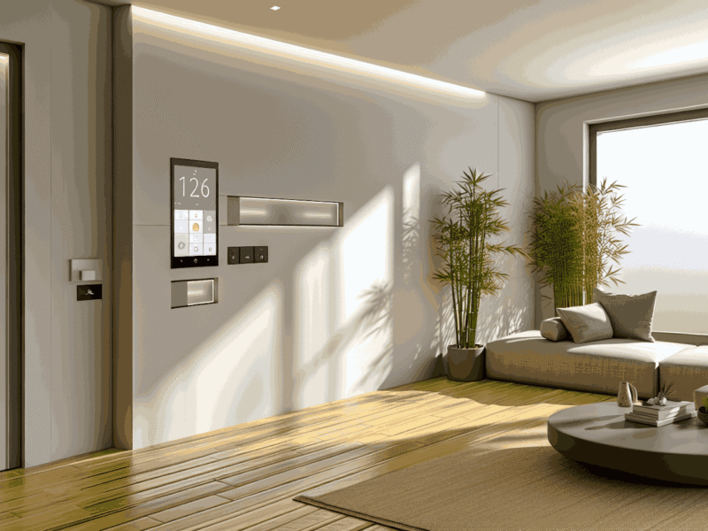 Why Choosing the Right Home Remodeling Services Matters More in 2026