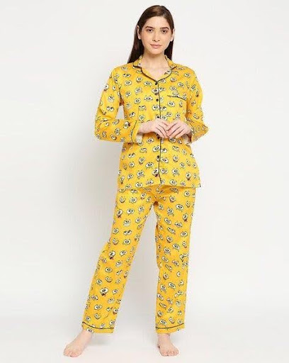 Create a Comfortable Family Wardrobe with Quality Fashion for Every Stage of Life