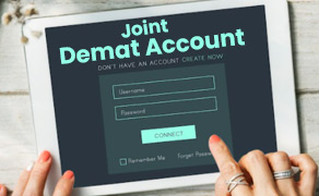 Joint Demat Account: Rules for Adding or Removing a Co-Holder