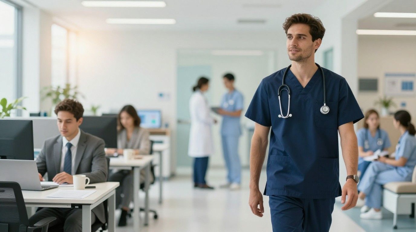 How to Find the Right Medical Assistant Training Online (And Avoid Getting Ripped Off)