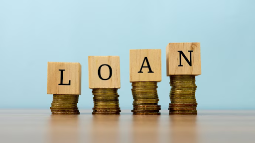 https://articleholics.com/wp-content/uploads/2026/07/Personal-Loan-for-Women.png