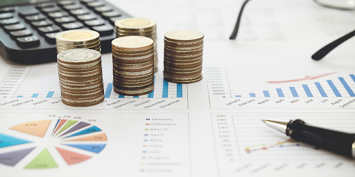 Smarter Financial Management for Growing UAE Businesses
