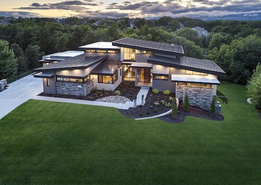 Your Guide to Choosing the Right Custom Home Builder in Melbourne