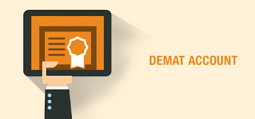 Common Mistakes In Joint Demat Account