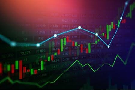 MetaTrader 5 Versus Earlier Trading Platforms