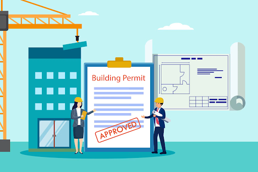 The Role of Commercial Floor Plans in Building Design