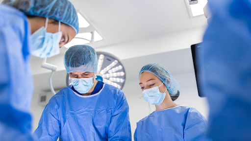 Make Informed Choices About Common Cosmetic Surgeries