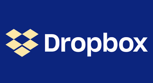 Dropbox Advanced Plan – Flexible Cloud Storage for Growing Businesses