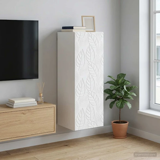 A Guide To Choosing Furniture That Fits Your Home