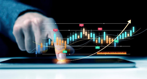 How Digital Platforms Changed Access to Currency Markets