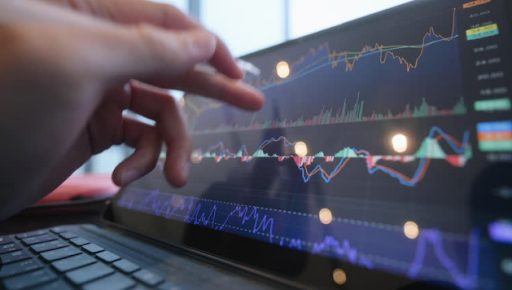 Indices Trading Lets Argentines Follow Brazil’s Economy Without Leaving Home