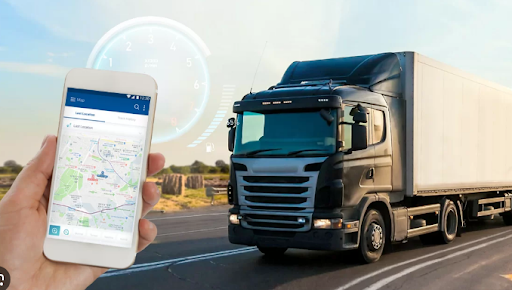 A Practical Guide to Vehicle Tracking and Dash Cams in Kuwait